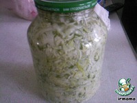 ������� � ������ �����������