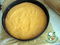 ����� "���������" �����������