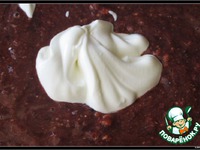 ���������� ������� � ������� �����������