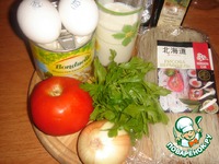 ����� �� ��������� ����� � ������ ������� �����������