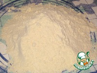 ��������-��������� ������� �����������