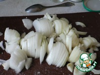 ������ ����� �����������