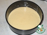 ���������-����������� ���� �����������