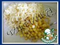 ������ � ����� �����������