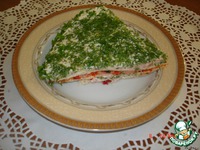 ���������� ���� "������� ������" �����������