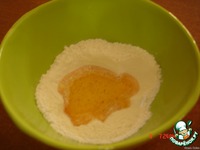 ������� ����� � �����������-��������� ����� � ���������� �����������