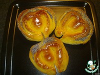 ������ ��� ������� �����������