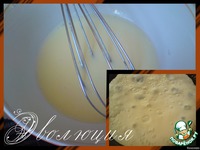 ���������� ��������� �� �������� ������ �����������