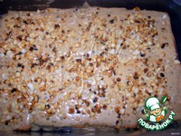 ���� �� ������� �� ������ ���� �����������