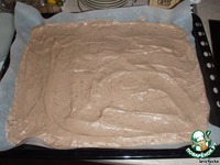 ���� "����������" �����������