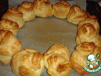 �������� � ��������� ��� "���������� �����" �����������