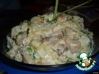 ����� "���������" �����������