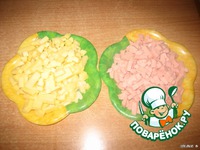 ����� � ��e������ �����������