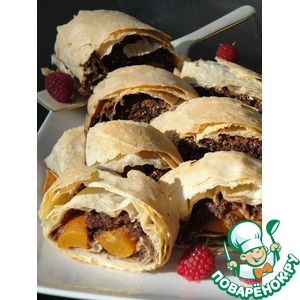 ���������� ��������