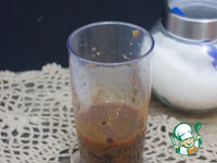 ���������-�������� ���� �����������