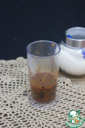 Крем для торта из сливок: лучшие рецепты, секреты приготовления. Крем для торта из сливок 33 процента – лучшие рецепты легкого украшения для домашнего десерта