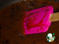 ���������-�������� ���� �����������