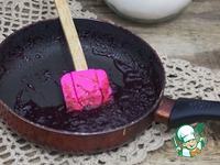 ���������-�������� ���� �����������