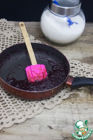 Крем для торта из сливок: лучшие рецепты, секреты приготовления. Крем для торта из сливок 33 процента – лучшие рецепты легкого украшения для домашнего десерта