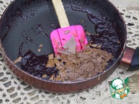 ���������-�������� ���� �����������