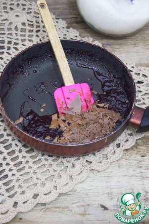 Крем для торта из сливок: лучшие рецепты, секреты приготовления. Крем для торта из сливок 33 процента – лучшие рецепты легкого украшения для домашнего десерта