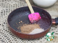 ���������-�������� ���� �����������