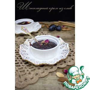 ���������-�������� ����