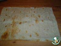 ����� � ������������ ������ �����������