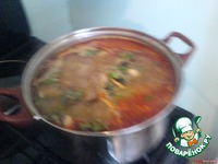 �� �� ���� �����������