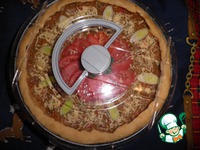 �-�� �������� "������� �����" �����������