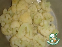 ������� ���� � ������� �������� � ����� �����������