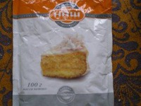 ���������� ����� "��������" �����������