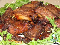 ������ �������� � ����� "��������" �����������