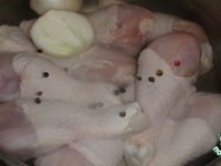 ������� ��-�������� �����������