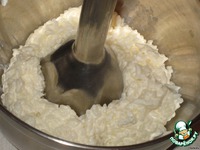 ���������� ���������� � ����������-������� ������ �����������