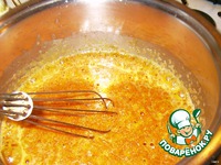 �������� ���-���� �����������