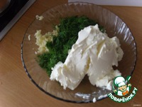 ������������� ������� �������� �����������