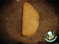 ���������� �� ���� �����������