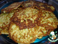 �����������-���������� ������ �����������