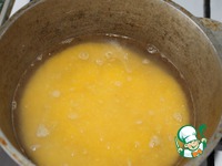 ������� � ������ ������ �����������