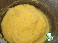 ������� � ������ ������ �����������