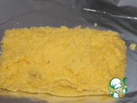 ������� � ������ ������ �����������