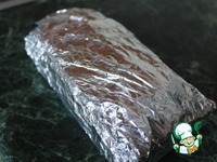 ������� � ������ ������ �����������