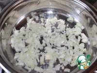 ������� � ������ ������ �����������