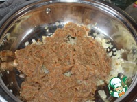 ������� � ������ ������ �����������