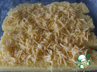 ������� � ������ ������ �����������