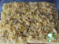 ������� � ������ ������ �����������