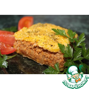 ������� � ������ ������