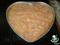 ��������� "�����+����=������" �����������