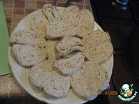 ����� �� ������ �����������